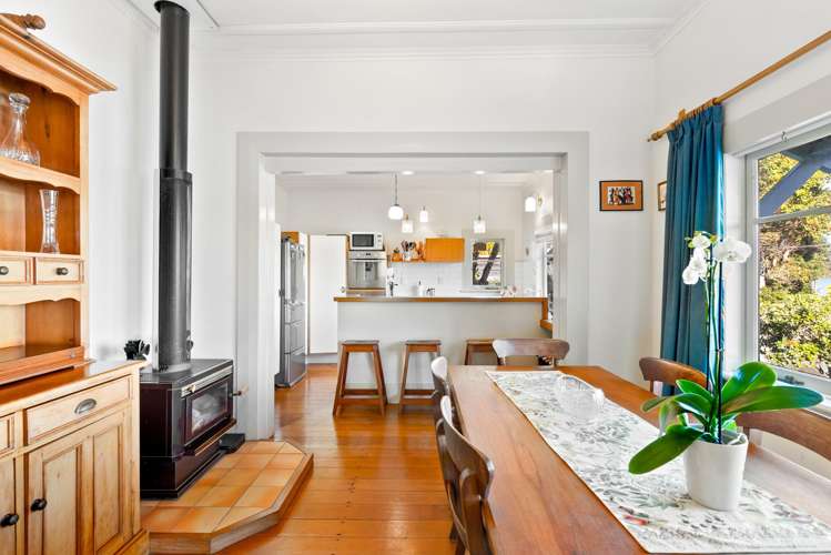 104 Ritchie Road Parua Bay_18