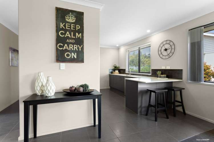 7 Kuching Lane Kerikeri_13