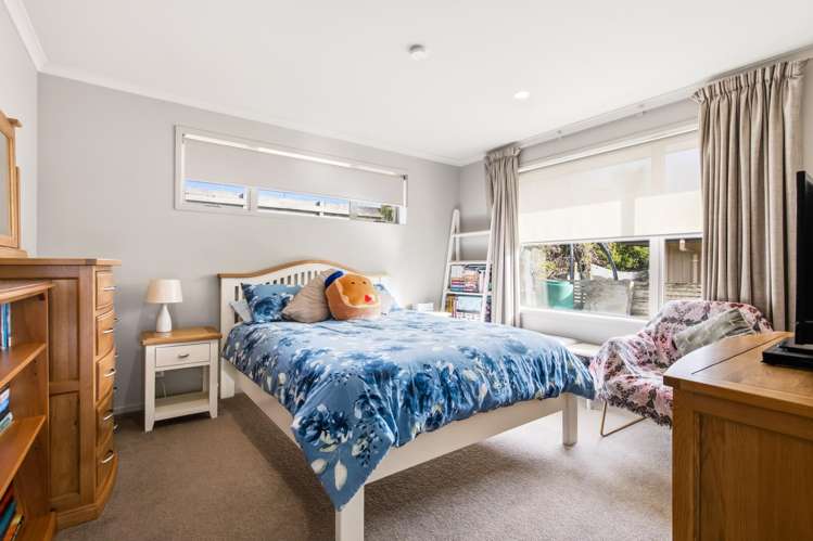 2 Brompton Close Richmond Heights_15