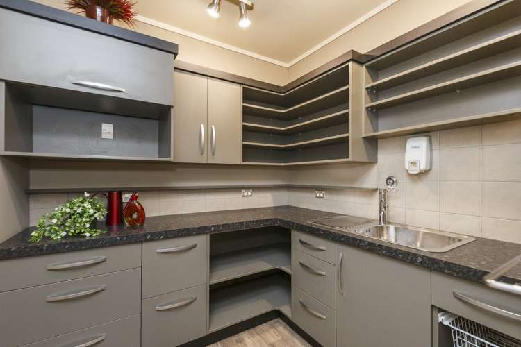 37 East Street Terrace End_5