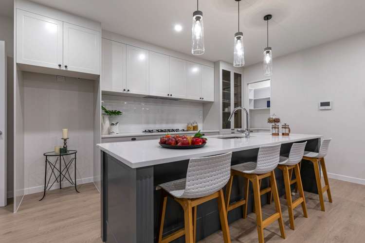 87 Maryvale Road Wainui_15