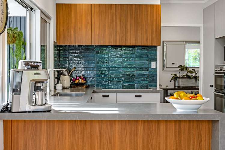 20 Archdall Street Meadowbank_5