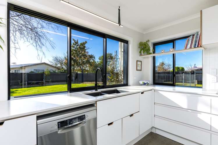 249 Scott Street Redwoodtown_12