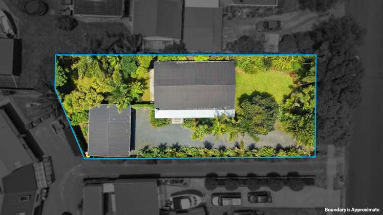 47 Taihiki Road Clarks Beach_31