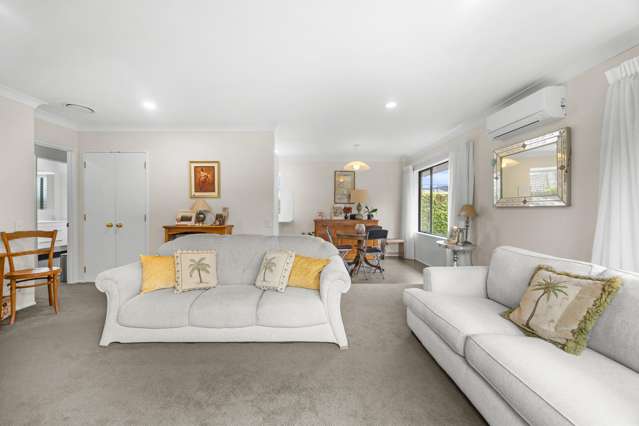 197b Gills Road Half Moon Bay_4