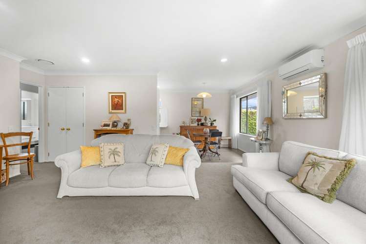 197b Gills Road Half Moon Bay_4