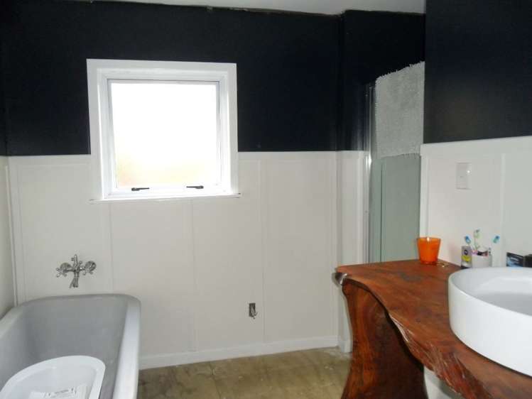 9 Islington Street Te Aroha_13