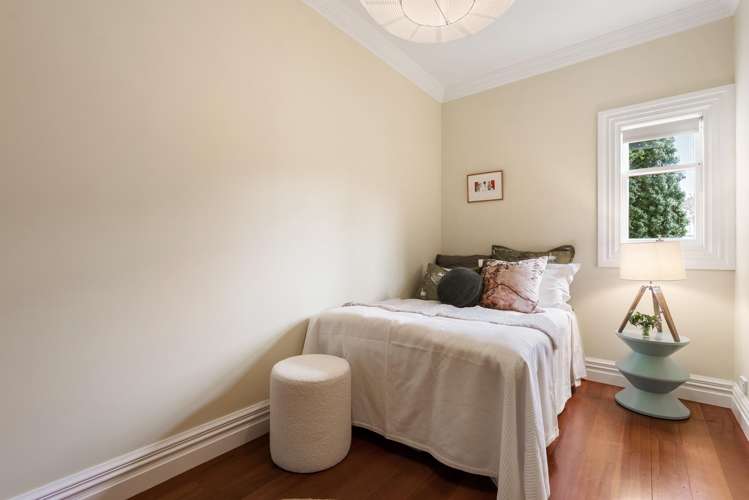 9 Tonks Grove Te Aro_11