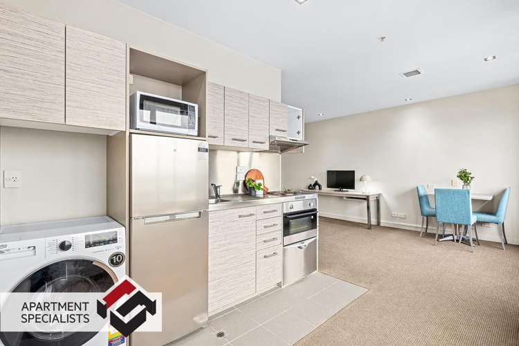 145 Symonds Street_4
