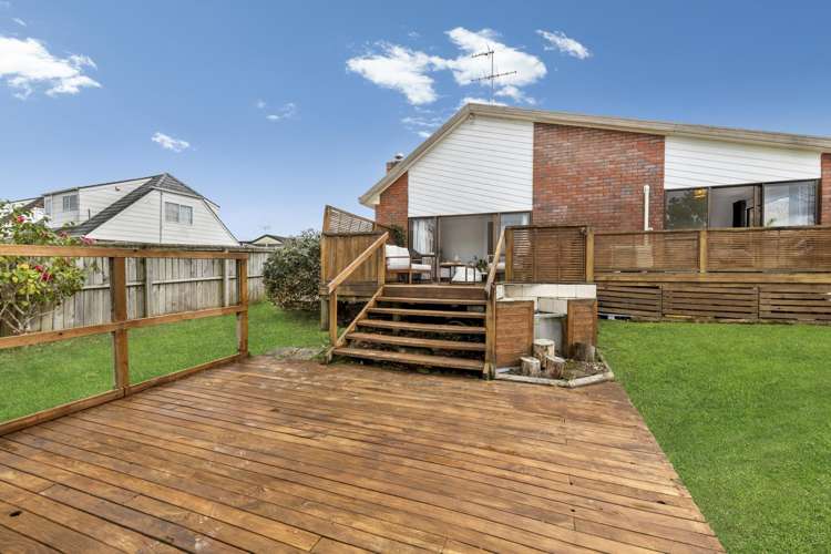 26 Parramatta Place Botany Downs_16