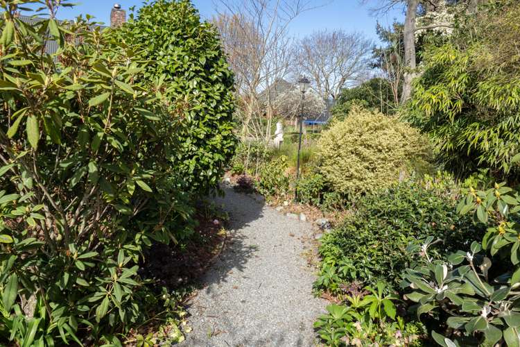 82 Belt Road Allenton_25