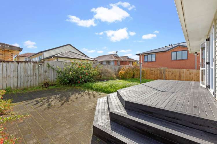 34a Alfriston Road Manurewa_20