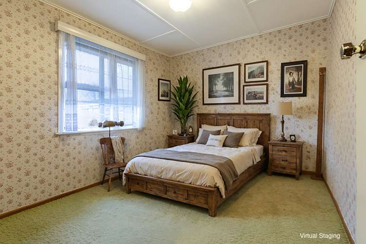 21 Mount Herbert Road Waipukurau and Surrounds_9