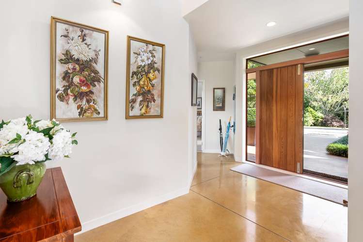 2306 Buckland Road Karapiro_5