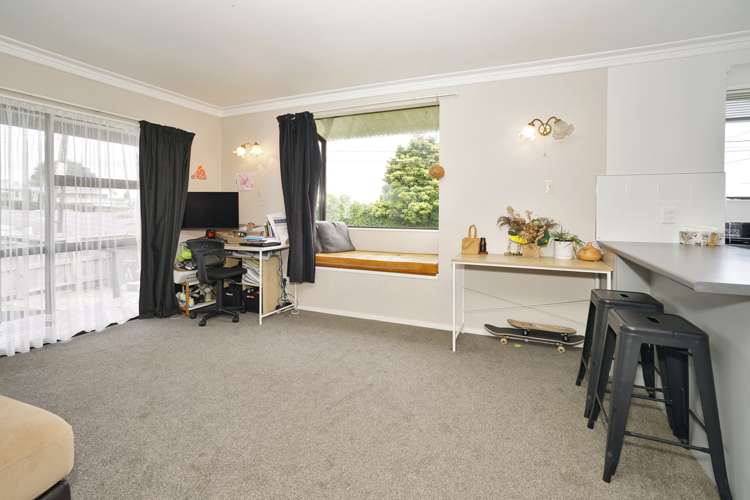 177a Ellicott Road Nawton_8