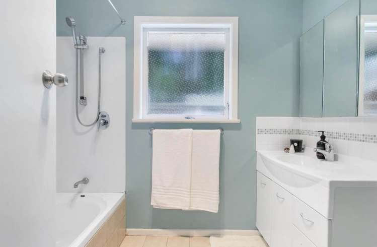 3 Arthur Place Opaheke_8