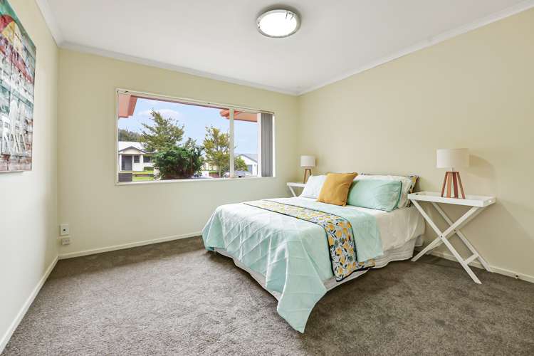 36 Ayrshire Drive Grandview Heights_8