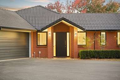 20 Tanaka Drive_1