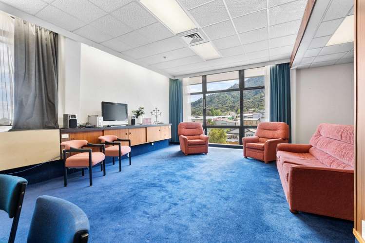 24 Lawrence Avenue Te Aroha_16