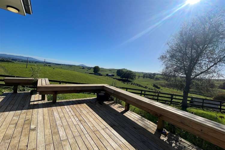 171 Whawharua Road Otorohanga_22