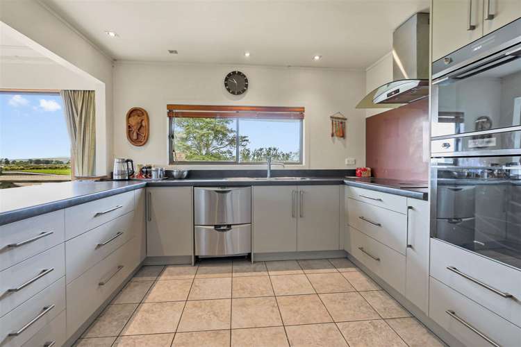 209 Awaiti Road Paeroa_14