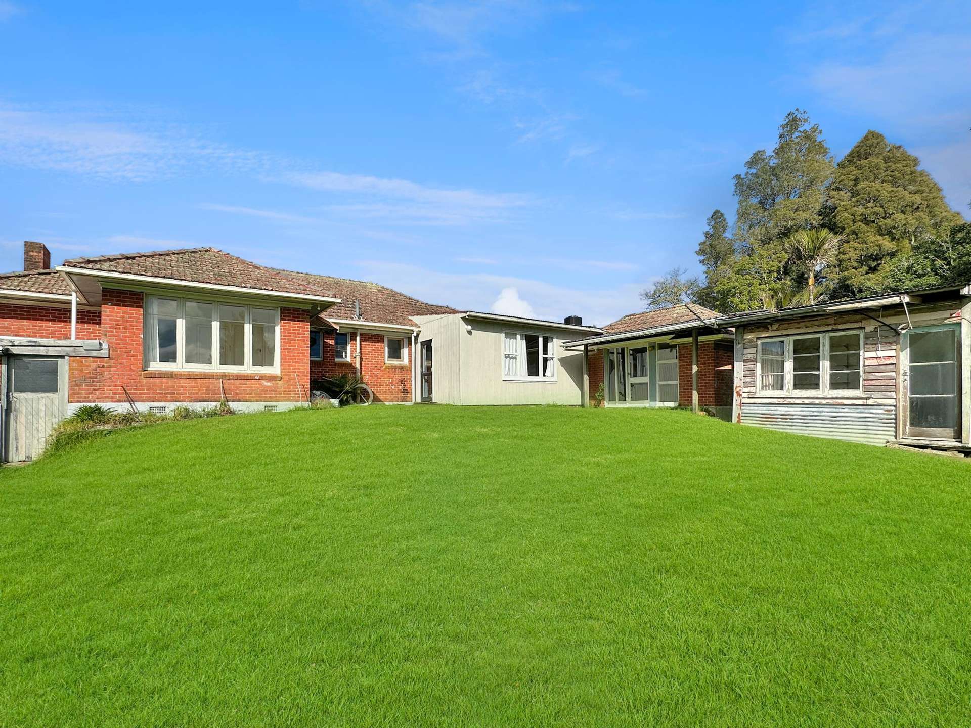 63 Donaldson Road Okaihau_0