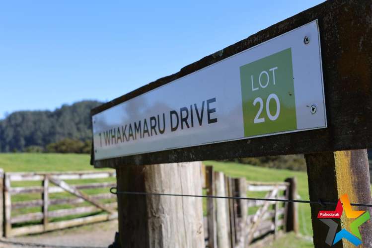 49/387 Pokuru Road_2