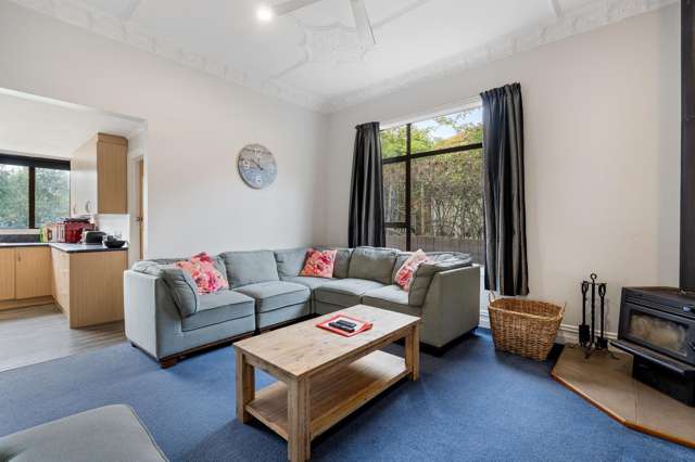 129 Surrey Street Forbury_3