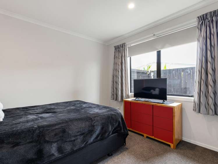 2/21 Fifth Avenue Enderley_7