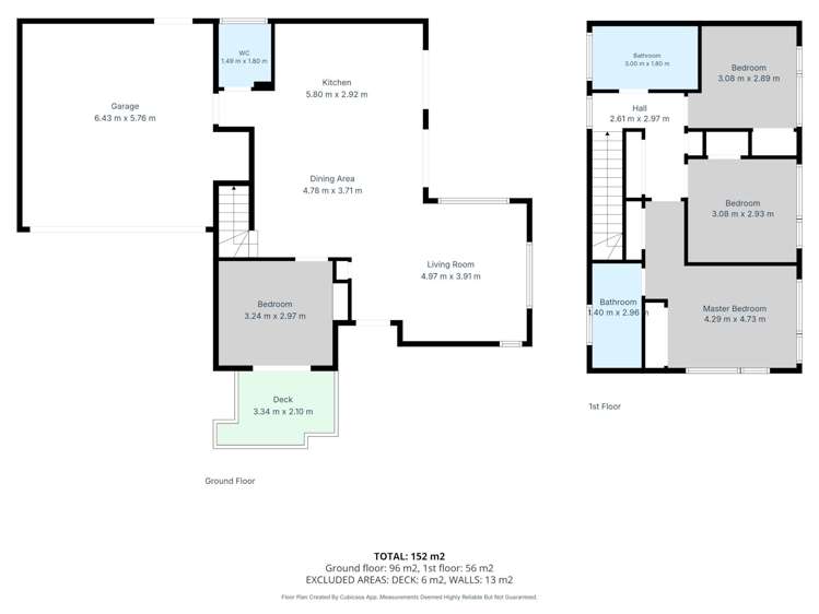 217 Wainui Road Millwater_31