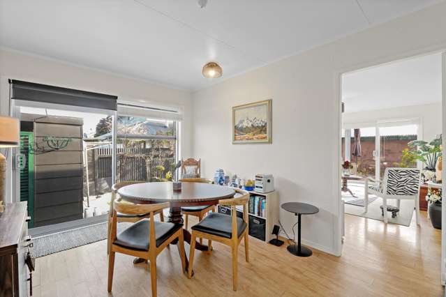 5/6 Poynter Street Blenheim Central_3