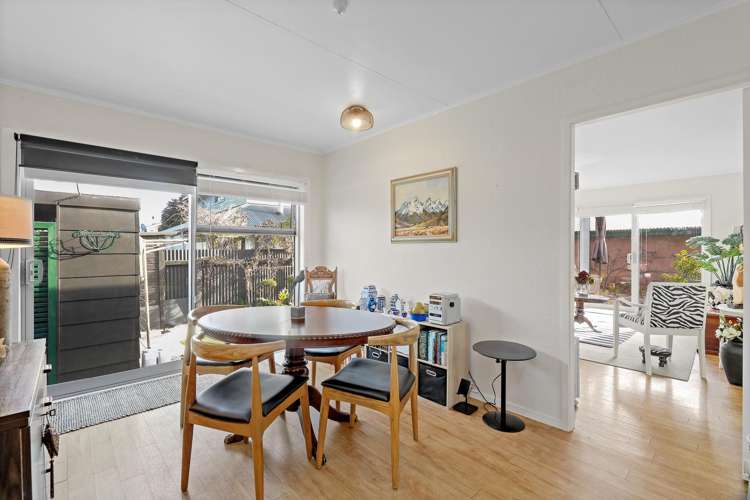 5/6 Poynter Street Blenheim Central_3