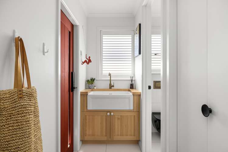 158 Waihi Road Judea_14