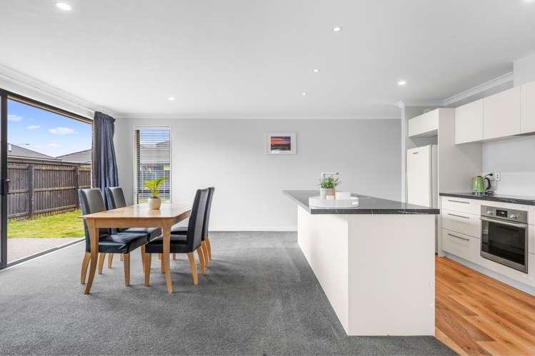 28 Walter Place_5