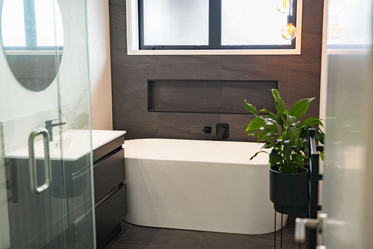 19 Maru Terrace Wharewaka_24