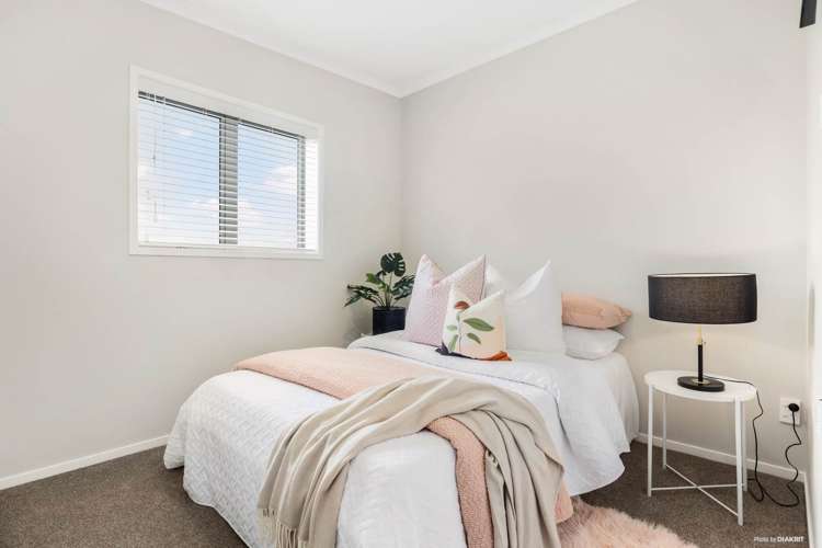 1/6 Fleet Street Eden Terrace_11