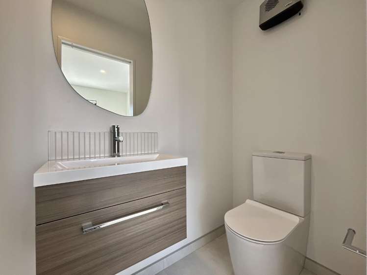 5/107 Smith Street Woolston_10