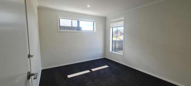 17 Barberry Drive Morrinsville_1