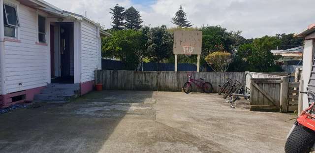 2 Elizabeth Street Patea_3