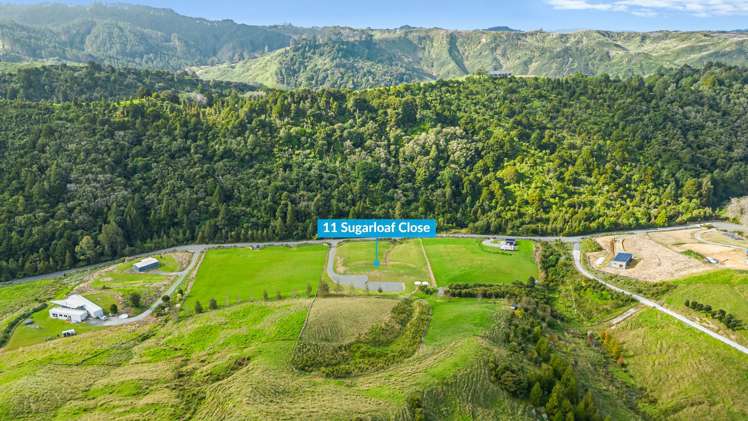 11 Sugarloaf Close Puhoi_10