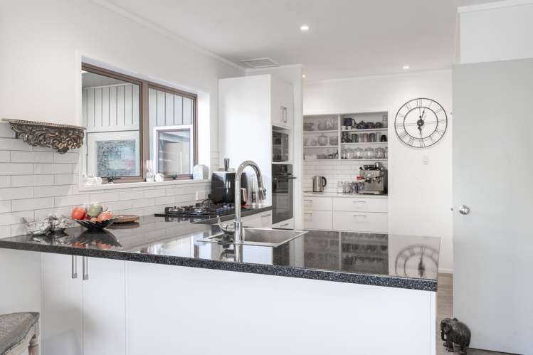 35C Scantlebury Street Tauranga South_9