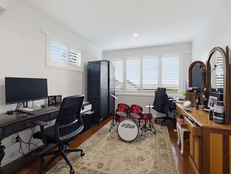 251 Pinnacle Hill Road Mangatawhiri_20