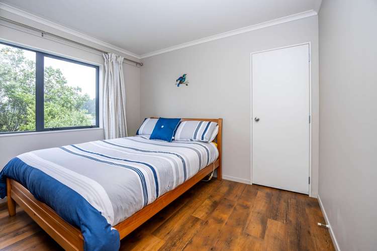 86 Sulby Drive Kawhia_23