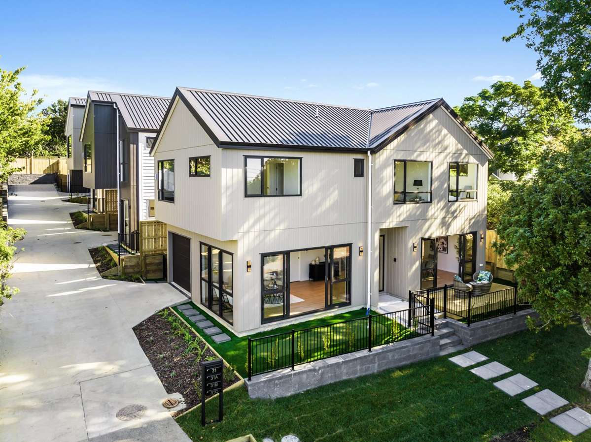 31 Rutherford Terrace_0
