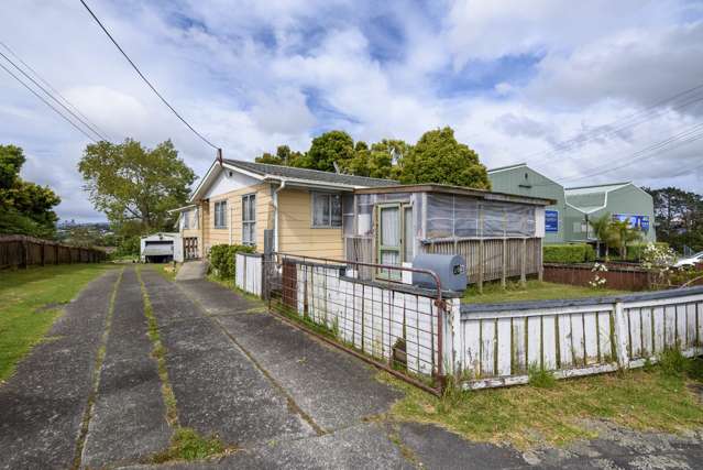 163 Royal Road Massey_3