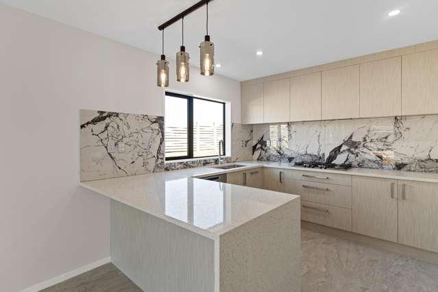 6 Rongopai Close Te Kauwhata_1