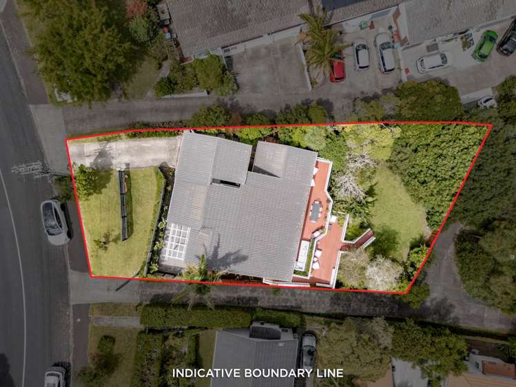 41 Nihill Crescent Mission Bay_30