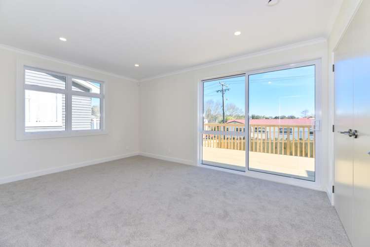 1/14 Whitmore Road Mount Roskill_7