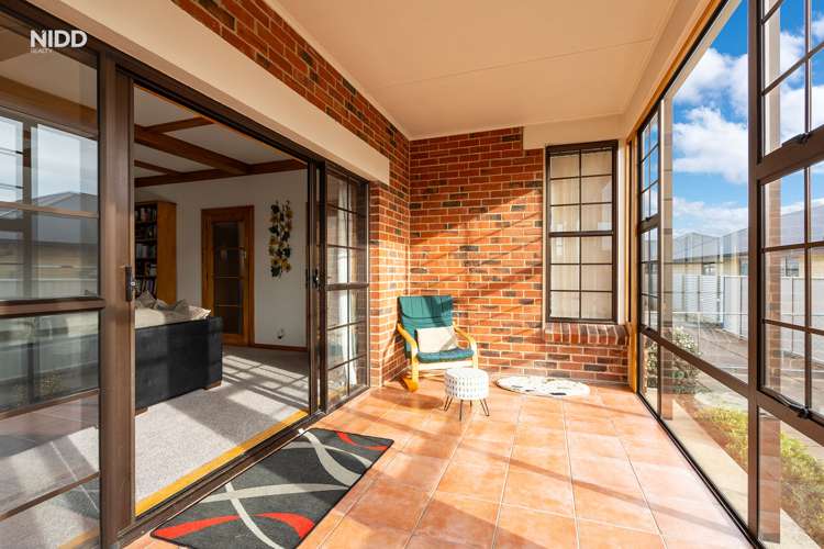 62 Gordon Road_0