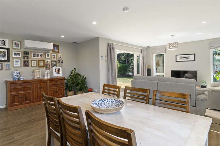 26 Bertrowe Drive Ohauiti_10